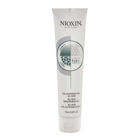Nioxin 3D Styling Rejuvenating Elixir 150ml/5.07 fl oz 07169