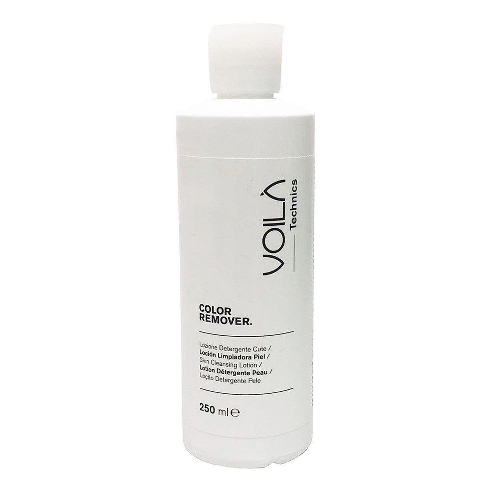 Voila Technics Color Remover 250 ml 11540