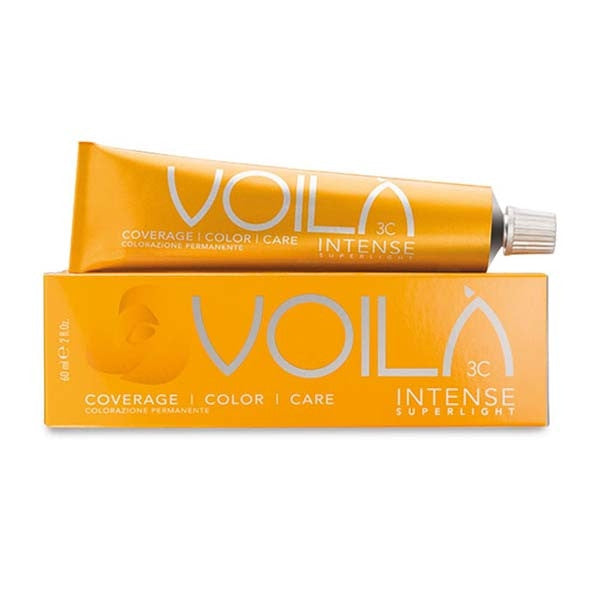 Voila 3C Intense 2 oz/60ml