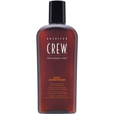 American Crew Daily Conditioner 250ml - 8.4 oz. 23202