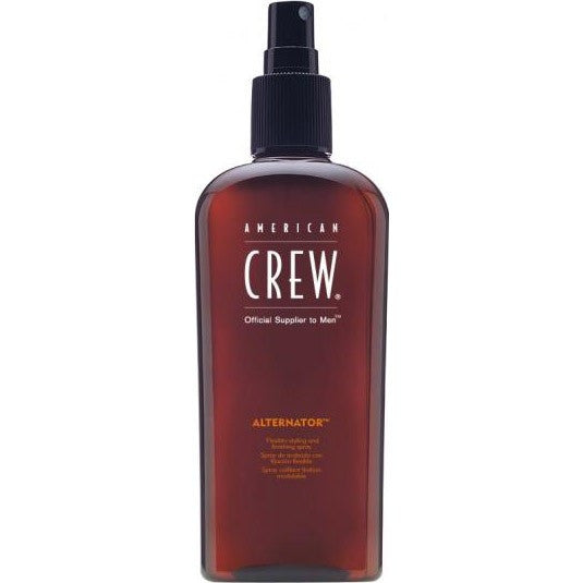 American Crew Alternator Spray 100ml - 3.3 oz. 24760