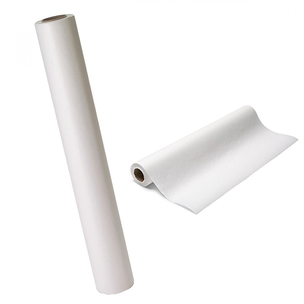 Graham Examination Table Paper Crepe 21"x125' - 43659