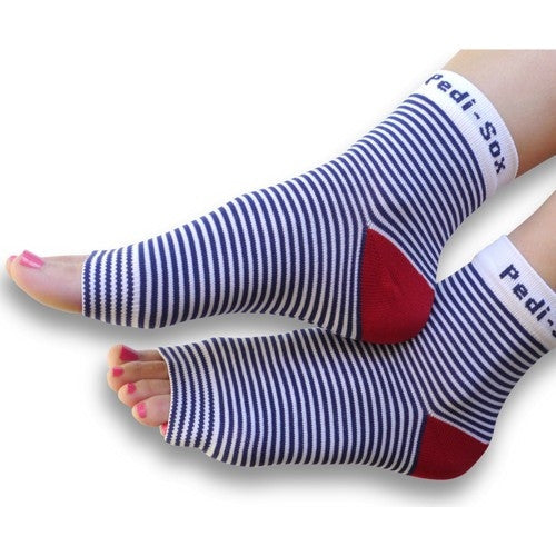 Lite Collection Pedi-Sox American Cruise PS-L-609