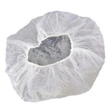Disposable Shower Caps PI Canada - 50 pcs SC:/26050