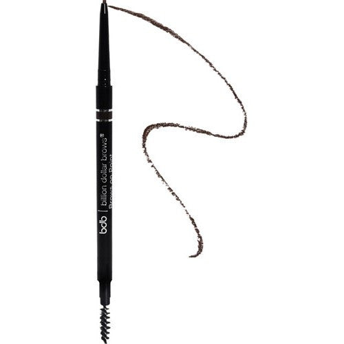 BDB Waterproof Micro Brow Pencil - Taupe B1429