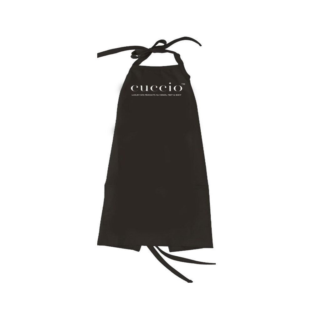 Cuccio Apron