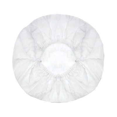 Surgical Non Woven Disposable Clip Cap
