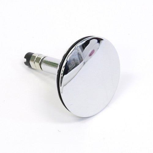 Drain Plug - SI-RI00551 (14025)