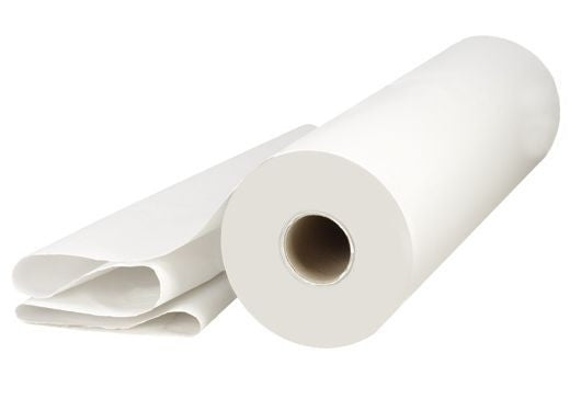 PI Examination Paper 18" x 225' Smooth EPS18: