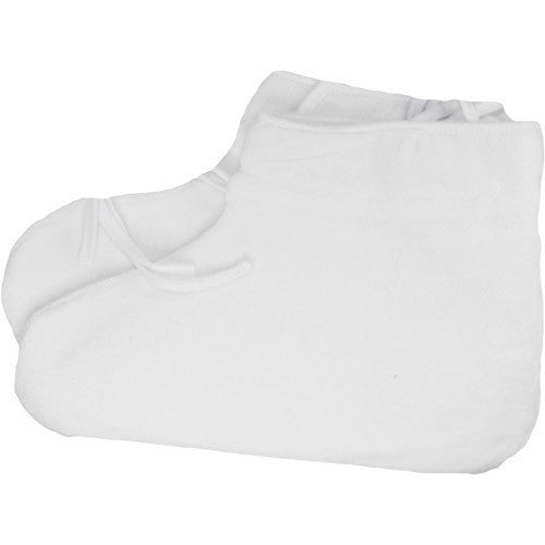 Terry Booties Thinsolated PI Canada 1 Pair