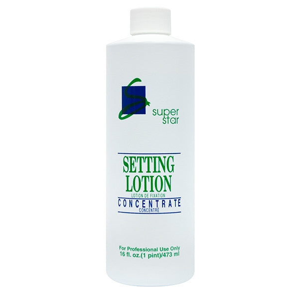 Marianna - (55101) Setting Lotion - 16oz