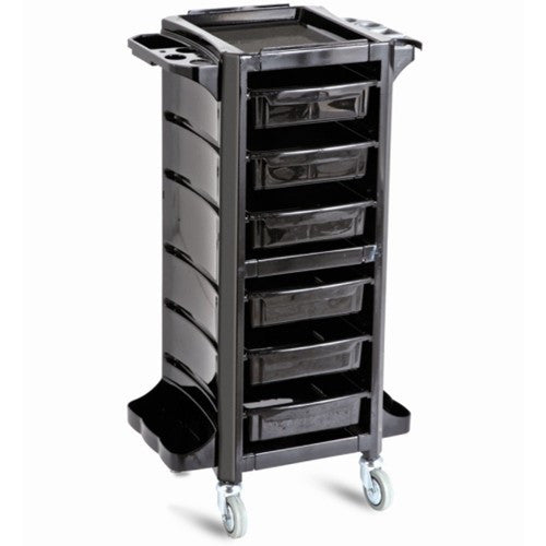 AGV X-Styling Trolley