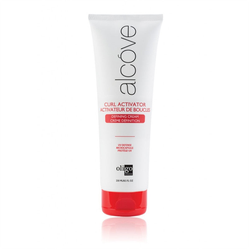 Alcove - Curl Activator - 250ml