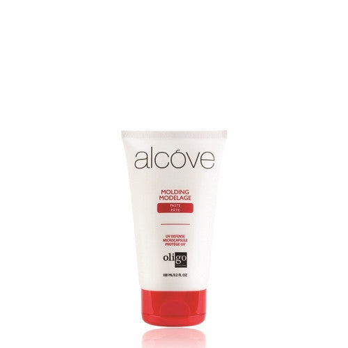 Alcove - Molding Paste - 100ml