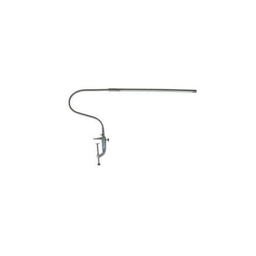 Flexilamp LED Table Lamp - Original