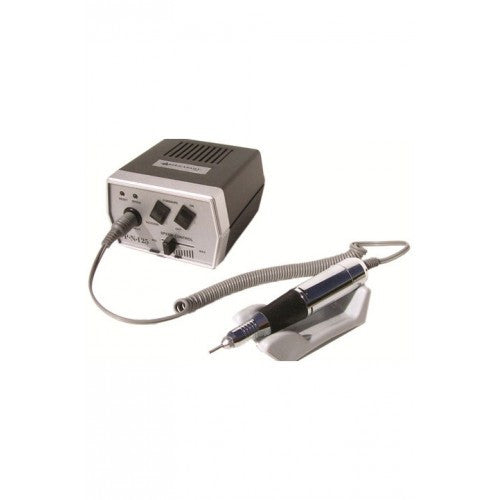 Profiles The Classic E-File System PNI25