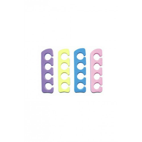 Americanails Softeez Toe Separator