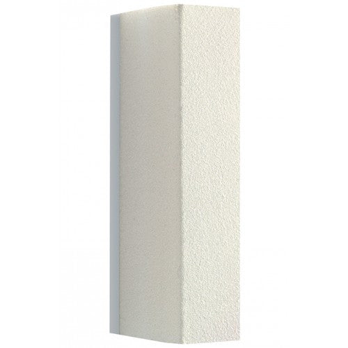 SilkLine Hygienic White Block DBL-15C
