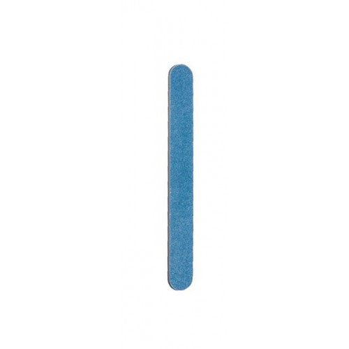 SilkLine Cushion Nail File 120/320 Grit DP-26C