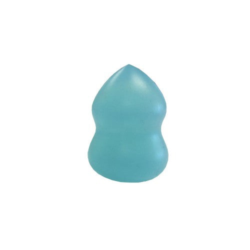 Silkline Pear Silicone Makeup Sponge