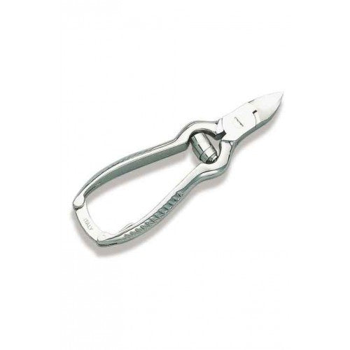 Denco 5.5" Spring Toenail Nippers