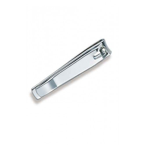 Denco Toenail Clipper