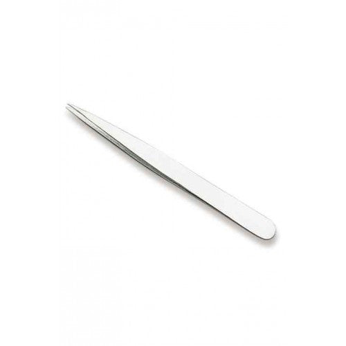 Denco Fine Point Tweezer