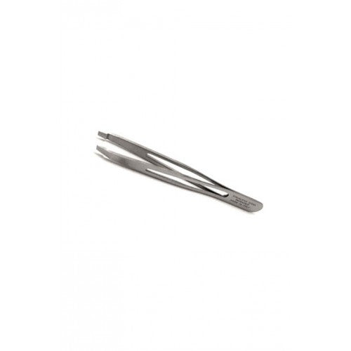 Denco Sland Tip Tweezers