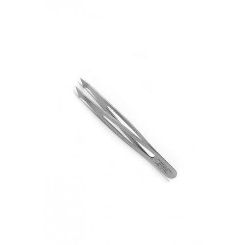 Denco Slant/point Tweezers
