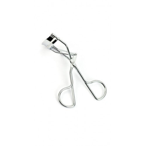 Denco Eyelash Curler 4901