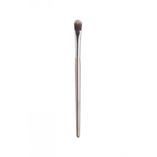 Fromm Concealer Brush