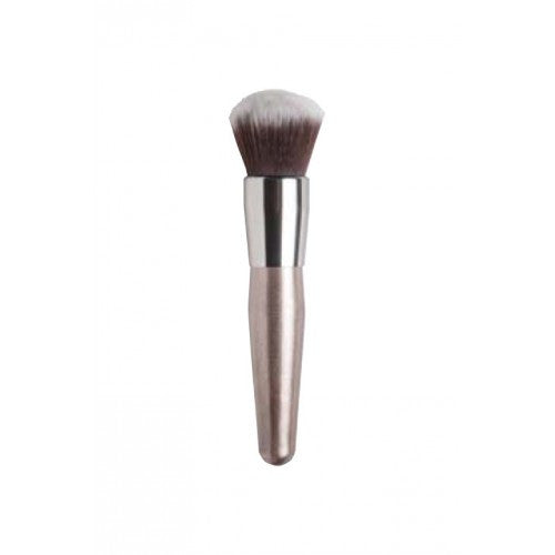 Fromm Bronzer Brush D0024