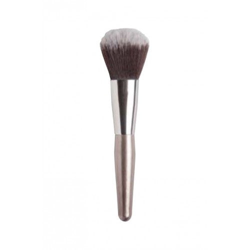 Fromm Powder Brush