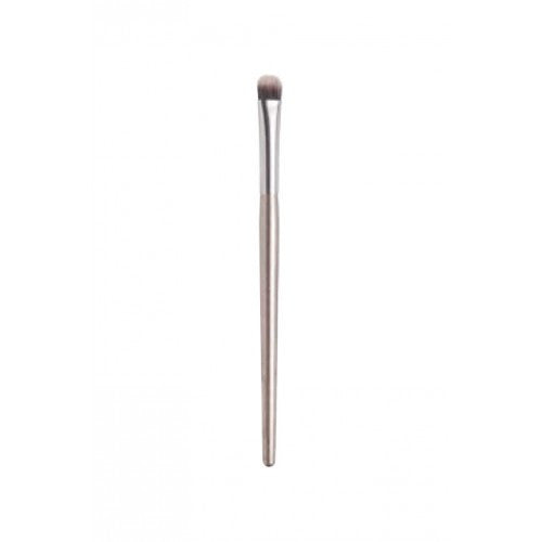 Fromm Eyeshadow Brush
