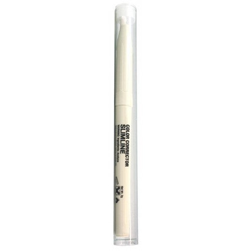 Polish Corrector Pen