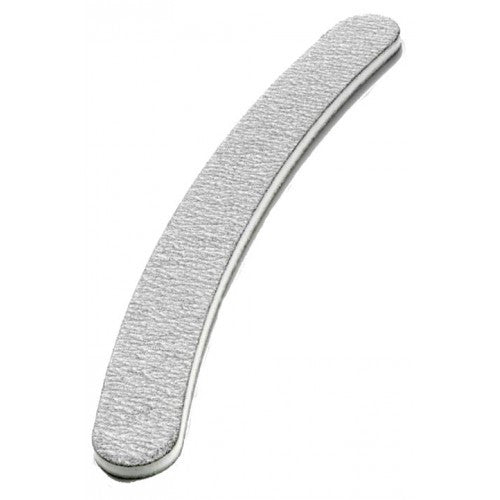 Zebra Boomerang File (180/180)