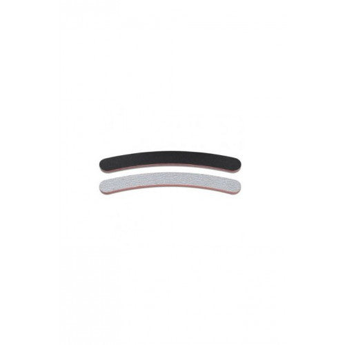 Black Boomerang File (100/180)