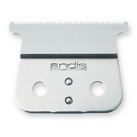Andis - (04521) T-Outliner Trimmer Blade