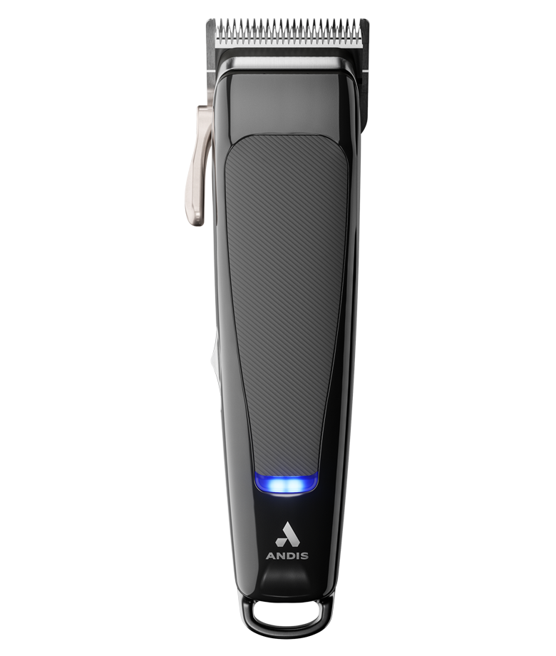 ANDIS reVITE Clipper