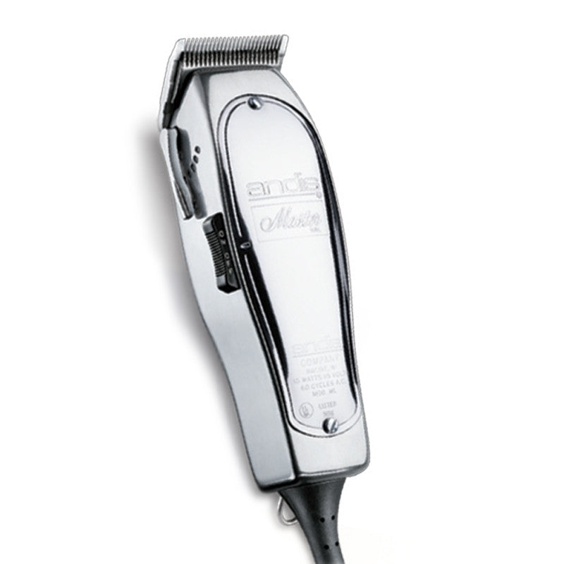 Andis - (01585) Master Clipper