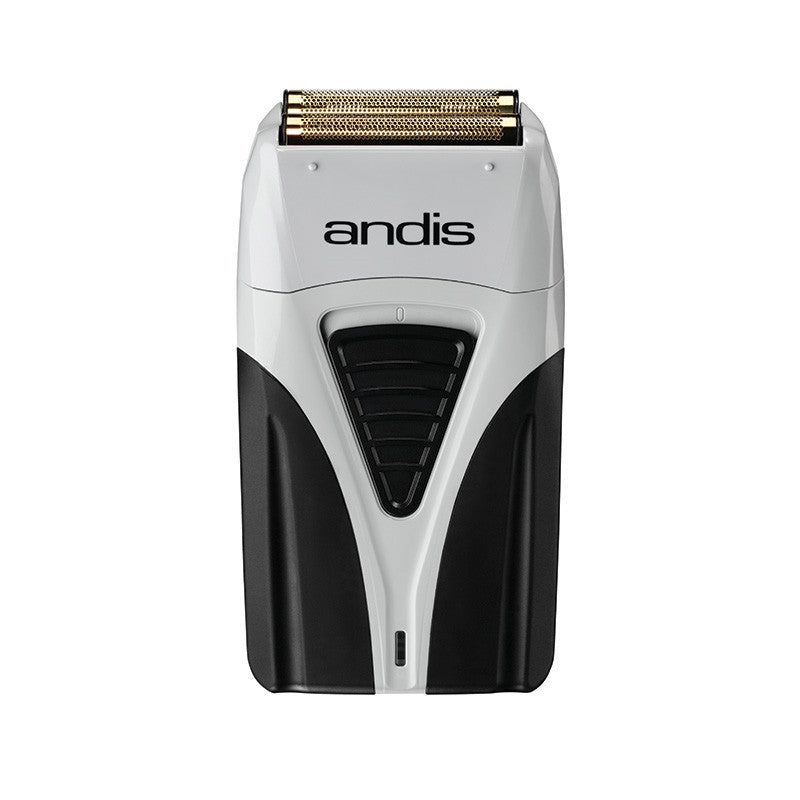 Andis - (17200) ProFoil Lithium Foil Shaver Plus