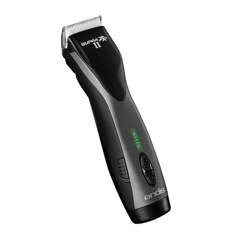 Andis - (79005) Supra ZR 2 Cordless Clipper