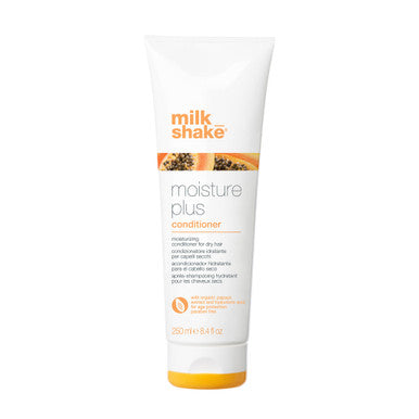 Milkshake Hair Moisture Plus Conditioner 3.4 fl.oz