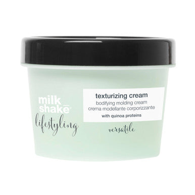 Milkshake Hair Texturizing Cream