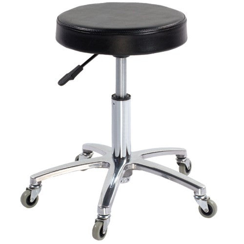 Allure Cutting Stool