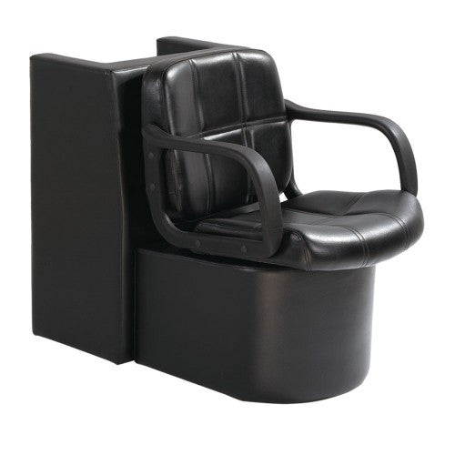 Allure Dryer Chair