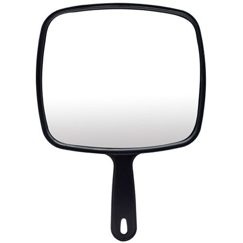 Allure Professional TV Mirror