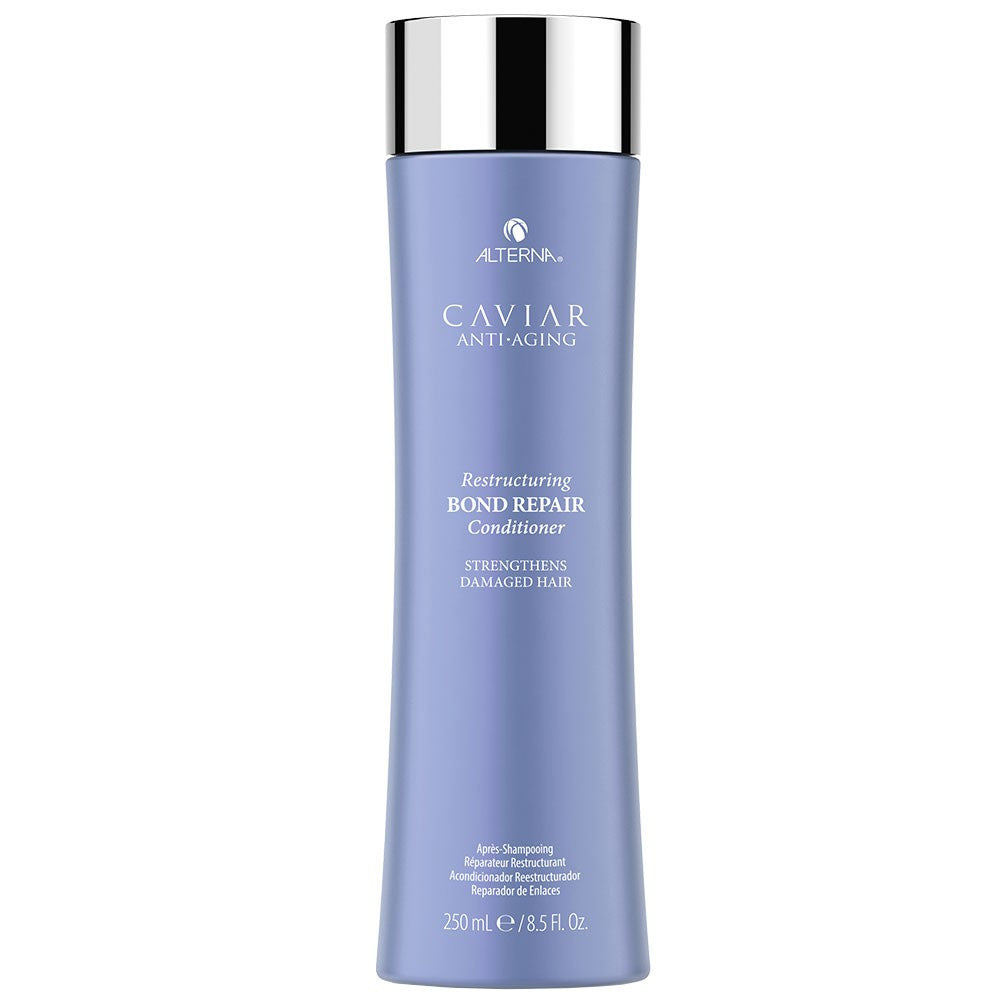 Alterna Caviar Restructuring Bond Repair Conditioner