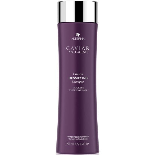 Alterna Anti-Aging Caviar Clinical Densifying Shampoo 8.5oz