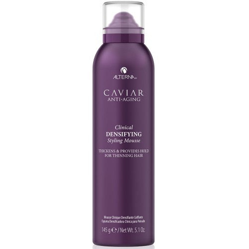Alterna Caviar Anti-Aging Clinical Densifying Mousse 5.1oz